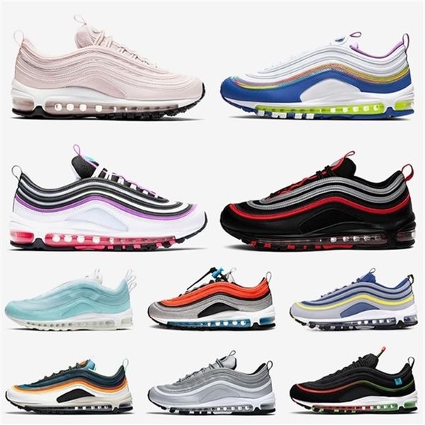 mschf lil nas x satan luke inri jesus 97 mens running shoes fashion triple black white metalic gold university red 97s undefeated 320k
mschf lil nas x satan luke inri jesus 97 mens running shoes fashion triple black white metalic gold university red 97s undefeated 320k