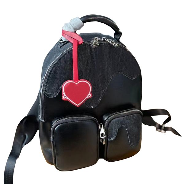 brands backpack man travel bag fashion canvas woman zip fastener leather backpacks classic designers back bags
brands backpack man travel bag fashion canvas woman zip fastener leather backpacks classic designers back bags