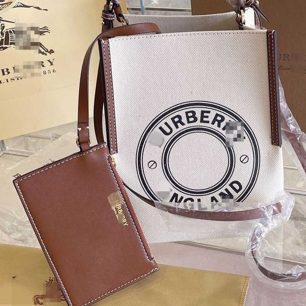 designer luxury burbrerity bags for women brown crossbody handbags vintage burbrery leather wallet paris plaid the totes bag fashion purses
designer luxury burbrerity bags for women brown crossbody handbags vintage burbrery leather wallet paris plaid the totes bag fashion purses