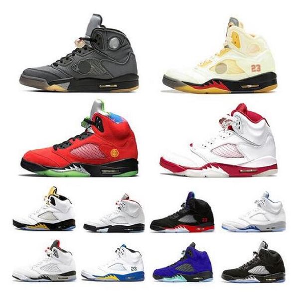double box manbasketballshoes alternate grape 5 5s jumpman basketball shoes shoe 6s new oil grey alternate bel mens women sneakers2959
double box manbasketballshoes alternate grape 5 5s jumpman basketball shoes shoe 6s new oil grey alternate bel mens women sneakers2959