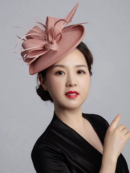 berets teardrop heavy weave sinamay loop veil and feather fascinator formal hat ascot melbourne cup church headpiece 230223, Blue;gray
berets teardrop heavy weave sinamay loop veil and feather fascinator formal hat ascot melbourne cup church headpiece 230223, Blue;gray