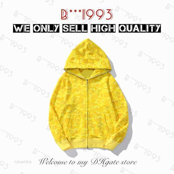 crafted mens designer hoodies stylist shark hoodie men women full zip harajuku hoodie jacket color grid sweatshirt fashion tiger printed cam, Black
crafted mens designer hoodies stylist shark hoodie men women full zip harajuku hoodie jacket color grid sweatshirt fashion tiger printed cam, Black