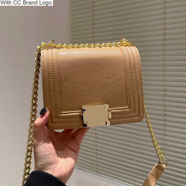 cc brand cross body mini caviar boy designer bags calfskin quilted vintage gold hardware chain leather shoulder strap women crossbody wallet
cc brand cross body mini caviar boy designer bags calfskin quilted vintage gold hardware chain leather shoulder strap women crossbody wallet