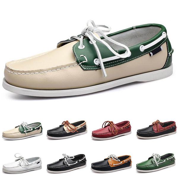 2023 fashion men women shoes black white light blue green grey comfortable breathable spring fall trainers sports sneakers outdoor shoes-15
2023 fashion men women shoes black white light blue green grey comfortable breathable spring fall trainers sports sneakers outdoor shoes-15
