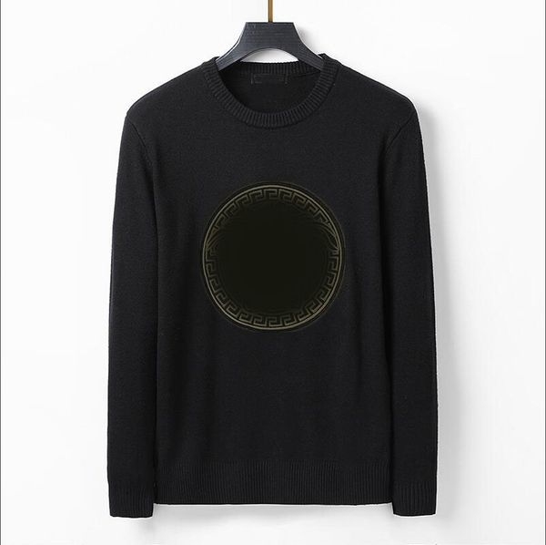 mens knits sweaters hoodies stylist shirts 23 knit womens sweater tees fashion women shorts tees size -3xl#476, White;black
mens knits sweaters hoodies stylist shirts 23 knit womens sweater tees fashion women shorts tees size -3xl#476, White;black