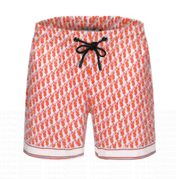 mens shorts designer style waterproof fabric runway trousers summer beach pants mens board shorts men surf shorts swim trunks sport shorts a, White;black
mens shorts designer style waterproof fabric runway trousers summer beach pants mens board shorts men surf shorts swim trunks sport shorts a, White;black
