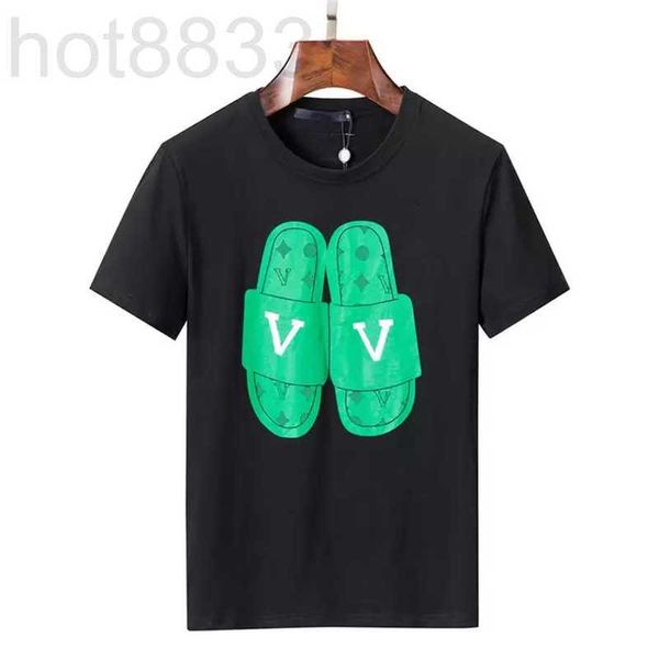 men's t-shirts designer summer mens t shirt fashion brands womens loose tees luxury couples street hip hop short sleeve tshirt size m-5, White;black
men's t-shirts designer summer mens t shirt fashion brands womens loose tees luxury couples street hip hop short sleeve tshirt size m-5, White;black