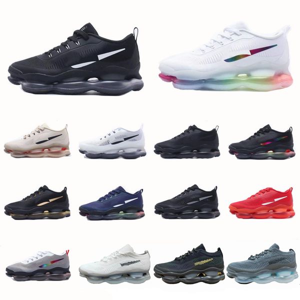 men running shoes fk women designer sneakers triple vapour cushion platform mans sports basketball shoe black white colorful red blue run tr
men running shoes fk women designer sneakers triple vapour cushion platform mans sports basketball shoe black white colorful red blue run tr