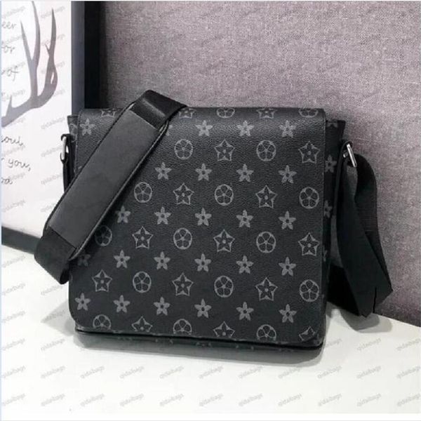 men's briefcase business shoulder bag cross body famous fashion work package messenger bags classic with dust school bookbag 211t
men's briefcase business shoulder bag cross body famous fashion work package messenger bags classic with dust school bookbag 211t