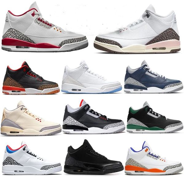 jumpman 3 3s basketball shoes men women lucky green black racer blue black gold fire red fragment dark iris mens trainers womens outdoor spo
jumpman 3 3s basketball shoes men women lucky green black racer blue black gold fire red fragment dark iris mens trainers womens outdoor spo