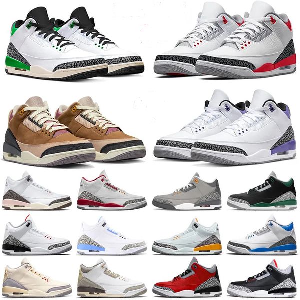 shoes basketball 3s sneakers fire red cardinal dark iris neapolitan muslin desert elephant black cement gold archaeo brown mens women outdoo
shoes basketball 3s sneakers fire red cardinal dark iris neapolitan muslin desert elephant black cement gold archaeo brown mens women outdoo