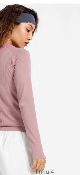 elastic gym yoga shirts womens knits and tees long sleeve slim mesh running sport jacket quick dry black fitness sweatshirts rnyq, White
elastic gym yoga shirts womens knits and tees long sleeve slim mesh running sport jacket quick dry black fitness sweatshirts rnyq, White