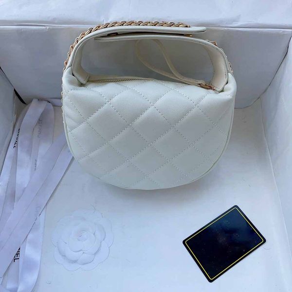 early spring classic mini hand bag diamond lattice womens quilted luxury outdoor multi purpose luxury designer wallet multi pocket card hold
early spring classic mini hand bag diamond lattice womens quilted luxury outdoor multi purpose luxury designer wallet multi pocket card hold