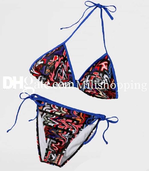bikini designer bikinis womens two pieces set charming swimsuits beach bathing three-point swimwear classic letter print various color, White;black
bikini designer bikinis womens two pieces set charming swimsuits beach bathing three-point swimwear classic letter print various color, White;black