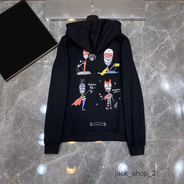 designer mens jackets hoodies sweatshirts ch men woman loose zipper jacket hooded long sleeve coats print l0hy, Black
designer mens jackets hoodies sweatshirts ch men woman loose zipper jacket hooded long sleeve coats print l0hy, Black