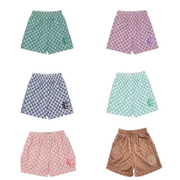 men shorts quick drying clothing designers shorts bodybuilding swimwear beach pants womens summer fashion trend streetwears, White;black
men shorts quick drying clothing designers shorts bodybuilding swimwear beach pants womens summer fashion trend streetwears, White;black