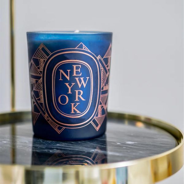 in stock incense scented candle 190g bougie parfumee solid perfume candles 6.5oz roses baies fragrance paris brand solid parfum wax long las
in stock incense scented candle 190g bougie parfumee solid perfume candles 6.5oz roses baies fragrance paris brand solid parfum wax long las