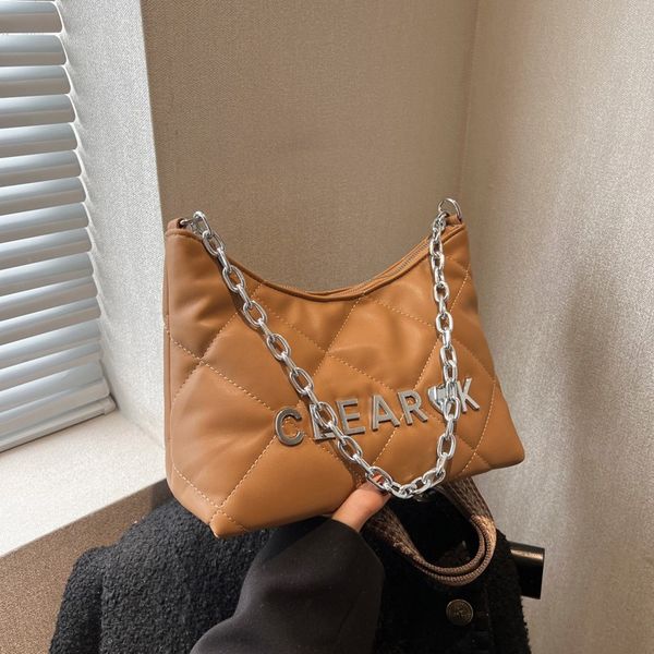luxuryi designera women shoulder bags leather bucket bag drawstring handbags crossbody purse
luxuryi designera women shoulder bags leather bucket bag drawstring handbags crossbody purse