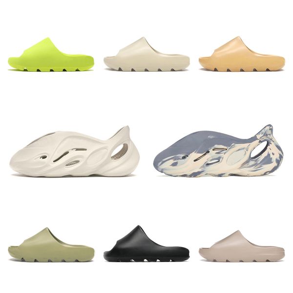 yeezzys foam runner slipper clog lady sandal acoustic eva resin slides black mx sand grey moon grey slippers woman man tainers bone sneake s
yeezzys foam runner slipper clog lady sandal acoustic eva resin slides black mx sand grey moon grey slippers woman man tainers bone sneake s