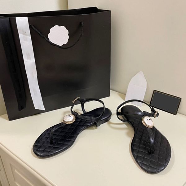 womens flat heels thong sandal pumps casual t strap dress shoes ladies slippers djustable ankle buckle slides 100% leather retro black mules
womens flat heels thong sandal pumps casual t strap dress shoes ladies slippers djustable ankle buckle slides 100% leather retro black mules