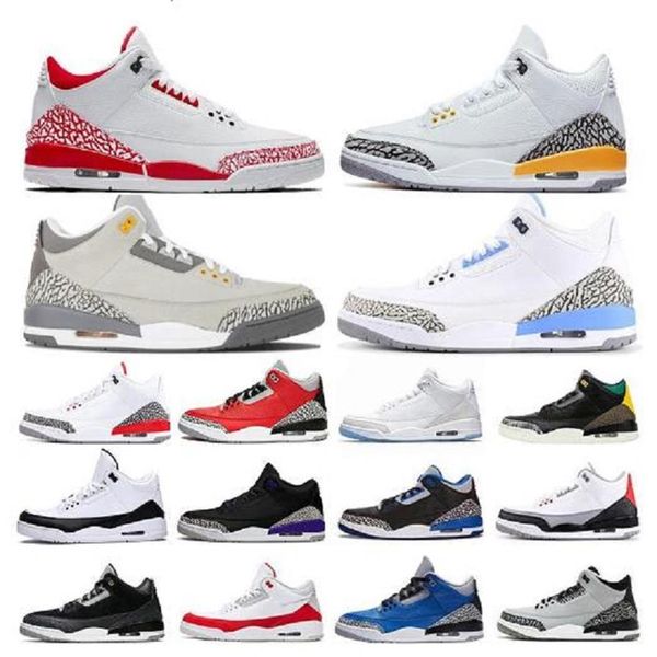 2021 jumpman 3 womens mens 3s basketball shoes 3 laser orange unc 3 red cement varsity royal fragment dnm fire red trainers sneake290x
2021 jumpman 3 womens mens 3s basketball shoes 3 laser orange unc 3 red cement varsity royal fragment dnm fire red trainers sneake290x
