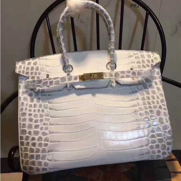 designer bags birkin handbags herme new leather platinum bag big brand fashion hand versatile womens cowhide shaped single shoulder m have l
designer bags birkin handbags herme new leather platinum bag big brand fashion hand versatile womens cowhide shaped single shoulder m have l