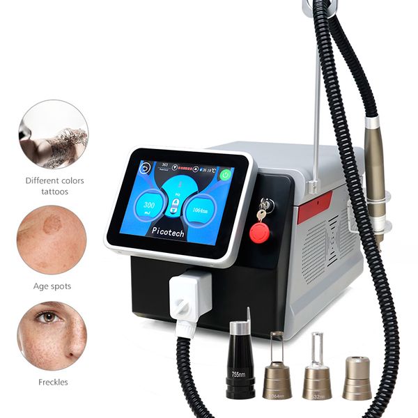 professional laser treatment for dark spots pigmentation carbon peel laser q switched nd yag laser tattoo removal machine
professional laser treatment for dark spots pigmentation carbon peel laser q switched nd yag laser tattoo removal machine