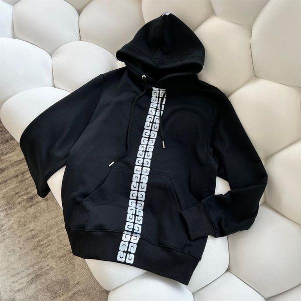 fashion sweatshirts women men'sece hooded jacket students casual fles clothes m1000 hoodies coatfa t-shirts wr32329o, Black;brown
fashion sweatshirts women men'sece hooded jacket students casual fles clothes m1000 hoodies coatfa t-shirts wr32329o, Black;brown