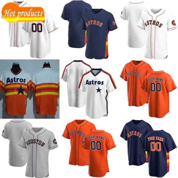 custom jersey houston''astros''mens women youth 38 joe smith 45 ryne stanek 3 myles straw 11 garrett stubbs baseball jer, Blue;black
custom jersey houston''astros''mens women youth 38 joe smith 45 ryne stanek 3 myles straw 11 garrett stubbs baseball jer, Blue;black