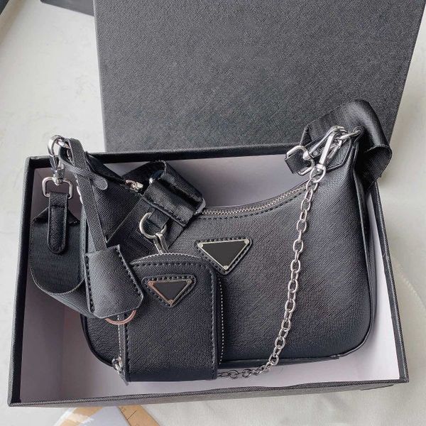 designers bags triangle hobo pu chains bag women luxurious fashion shoulder bag crossbody evening bags 5 colors no box
designers bags triangle hobo pu chains bag women luxurious fashion shoulder bag crossbody evening bags 5 colors no box