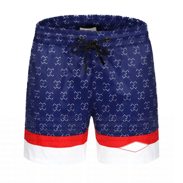 2023 summer mens shorts designers fashion board short gym sportswear quick drying swimwear printing man clothing swim beach pants asian size, White;black
2023 summer mens shorts designers fashion board short gym sportswear quick drying swimwear printing man clothing swim beach pants asian size, White;black