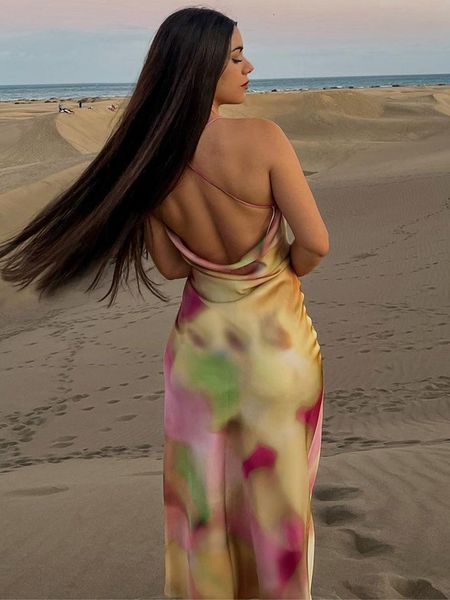 casual dresses summer slip for women cowl neck spaghetti strap tie dye print midi open back elegant party 230224, Black;gray
casual dresses summer slip for women cowl neck spaghetti strap tie dye print midi open back elegant party 230224, Black;gray