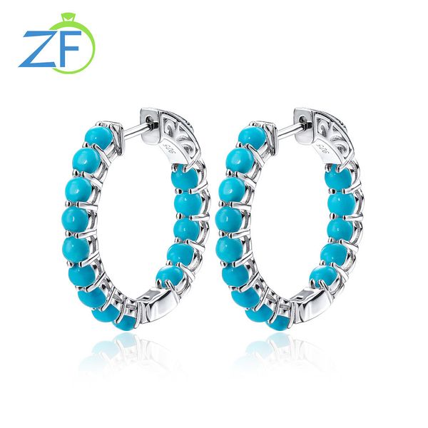 stud gz zongfa pure 925 sterling silver clip earring 3 carats cabochon cut green turquoise classic design women s 230223, Golden;silver
stud gz zongfa pure 925 sterling silver clip earring 3 carats cabochon cut green turquoise classic design women s 230223, Golden;silver