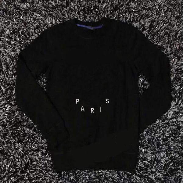 fashion-20fw hoodie sweatshirts men head embroidered women autumn winter designer hoodies hip hop casual streetwear jogger clothin294i, Black
fashion-20fw hoodie sweatshirts men head embroidered women autumn winter designer hoodies hip hop casual streetwear jogger clothin294i, Black