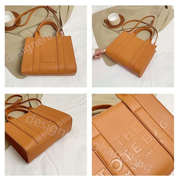 designers handbags women marc the tote bag luxurys brand shoulder bags onthego big jacobs messenger bag purse womens handbag totes marc mj s
designers handbags women marc the tote bag luxurys brand shoulder bags onthego big jacobs messenger bag purse womens handbag totes marc mj s