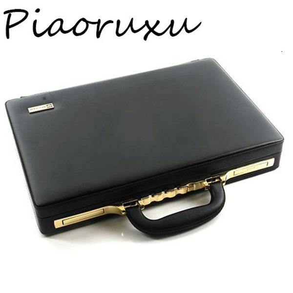 suitcases business men leather messenger bag box 14"18" inch computer briefcase black 230223
suitcases business men leather messenger bag box 14"18" inch computer briefcase black 230223