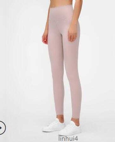 gym clothes women align yoga pants nude high waist running fitness sport leggings tight workout trouses wnrdwnrd, Black
gym clothes women align yoga pants nude high waist running fitness sport leggings tight workout trouses wnrdwnrd, Black
