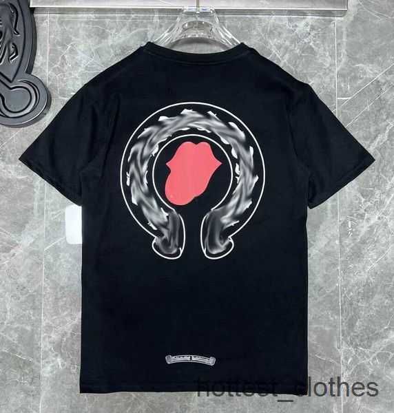 new style classics mens t shirts sanskrit cross print dhbw heart brand crew neck chromes short sleeves tees ch t-shirts sweater 4 9p0d, White;black
new style classics mens t shirts sanskrit cross print dhbw heart brand crew neck chromes short sleeves tees ch t-shirts sweater 4 9p0d, White;black