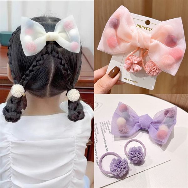 ribbon mesh lace hair bows with clip ropes for girls hair clips headwear new handmade barrettes gifts kids hair accessories 1728, Slivery;white
ribbon mesh lace hair bows with clip ropes for girls hair clips headwear new handmade barrettes gifts kids hair accessories 1728, Slivery;white