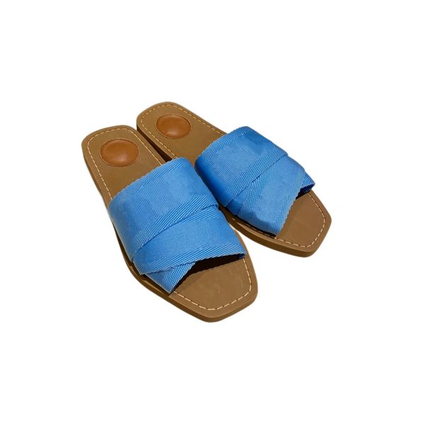 slippers women cross strap sandals flip flop wooden moccasin woody slipper shoes modern fashion mules canvas floral slides, Black
slippers women cross strap sandals flip flop wooden moccasin woody slipper shoes modern fashion mules canvas floral slides, Black