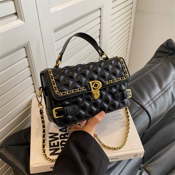 qualitys women bags luxurys handbags ladies designer composite bags lady clutch bag shoulder tote female purse wallet handbag
qualitys women bags luxurys handbags ladies designer composite bags lady clutch bag shoulder tote female purse wallet handbag