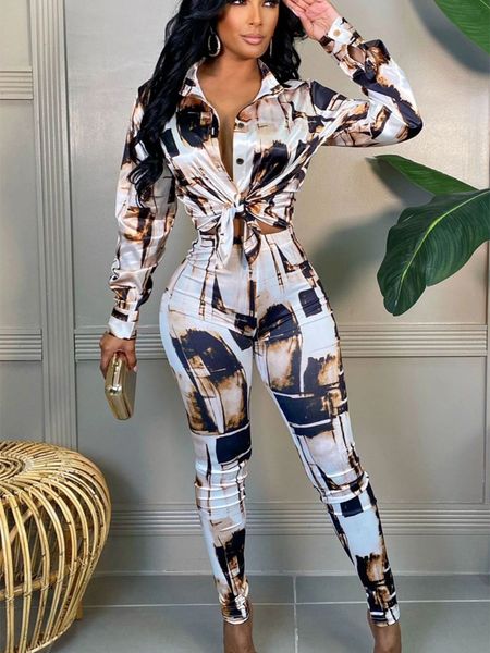 women s two piece pants lw tie dye abstract print pieces spring set long sleeve crop skinny high waist pencil trouser shirt 2pcs 230224, White
women s two piece pants lw tie dye abstract print pieces spring set long sleeve crop skinny high waist pencil trouser shirt 2pcs 230224, White