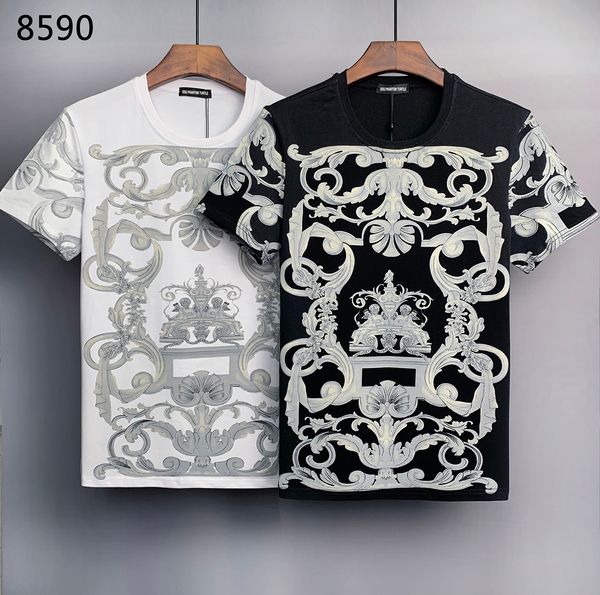 dsq phantom turtle men's t-shirts 2023ss new comfortable breathable paris fashion tshirts summer t-shirt male 100% cotton hip hop stree, White;black
dsq phantom turtle men's t-shirts 2023ss new comfortable breathable paris fashion tshirts summer t-shirt male 100% cotton hip hop stree, White;black