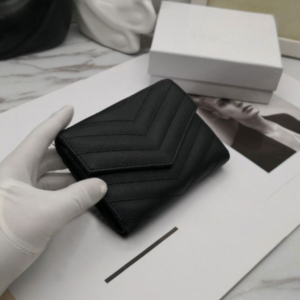 good quality genuine leather coin purses key pouch classic zip wallets stripe fashion designer mens holders sheepskin womens purse luxury co, Red;black
good quality genuine leather coin purses key pouch classic zip wallets stripe fashion designer mens holders sheepskin womens purse luxury co, Red;black