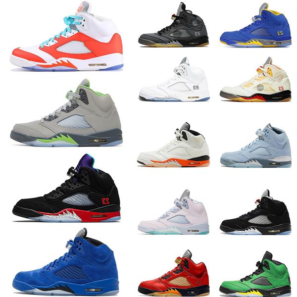 2023 new jumpman men shoes spring flats high cut lace-up sneaker mars for her stealth 2.0 red suede we the shattered backboard trainer with
2023 new jumpman men shoes spring flats high cut lace-up sneaker mars for her stealth 2.0 red suede we the shattered backboard trainer with