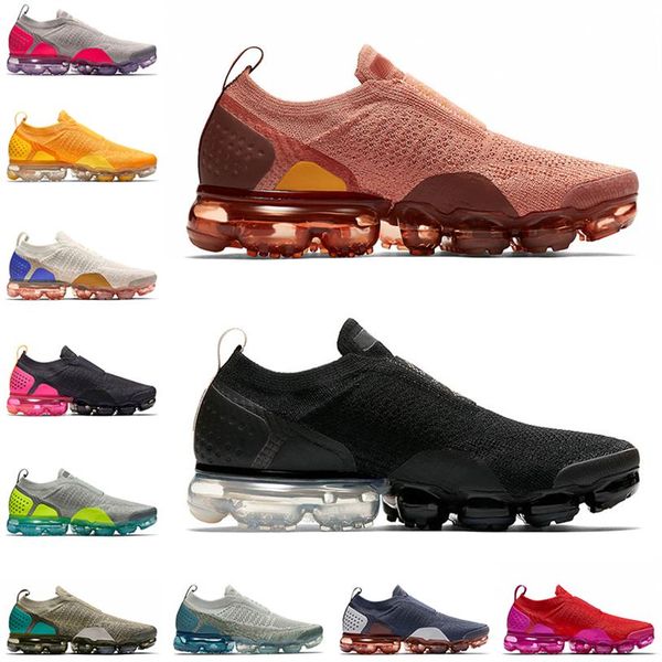 moc 2 cushion men women running shoes black light cream sail gunsmoke university red mica green fly mens kint trainer sports sneak266t
moc 2 cushion men women running shoes black light cream sail gunsmoke university red mica green fly mens kint trainer sports sneak266t