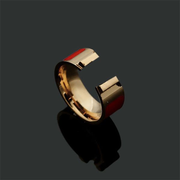 enamel womens wedding band luxury ring for women letters promise pink red grey black colour size 7 8 9 engagement silver plated golden desig
enamel womens wedding band luxury ring for women letters promise pink red grey black colour size 7 8 9 engagement silver plated golden desig