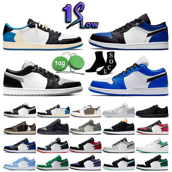 trainers 2023 mens basketball shoes travis reverse mocha low 1s lows bleached coral unc fragment cactus jack bred toe jorden1s university
trainers 2023 mens basketball shoes travis reverse mocha low 1s lows bleached coral unc fragment cactus jack bred toe jorden1s university