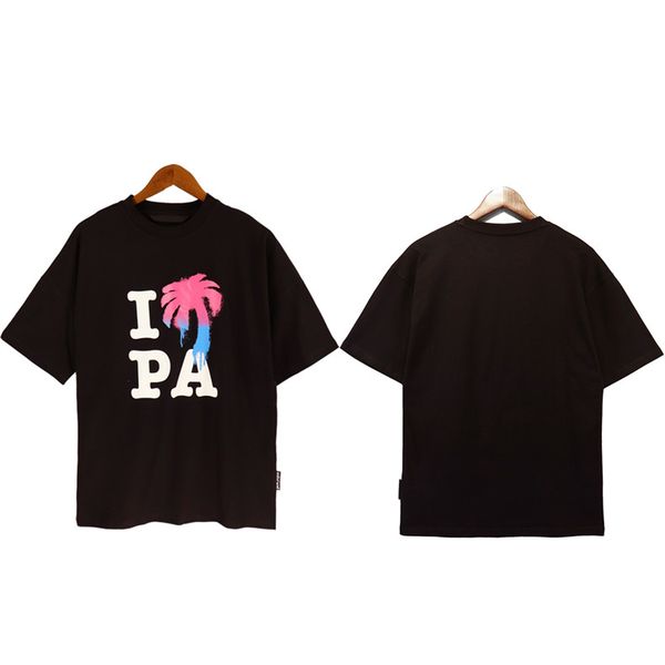 t shirt designer tshirt palm shirts for men boy girl sweat tee shirts printing bear oversize breathable casual angels t-shirts 100% pure cot, White;black
t shirt designer tshirt palm shirts for men boy girl sweat tee shirts printing bear oversize breathable casual angels t-shirts 100% pure cot, White;black