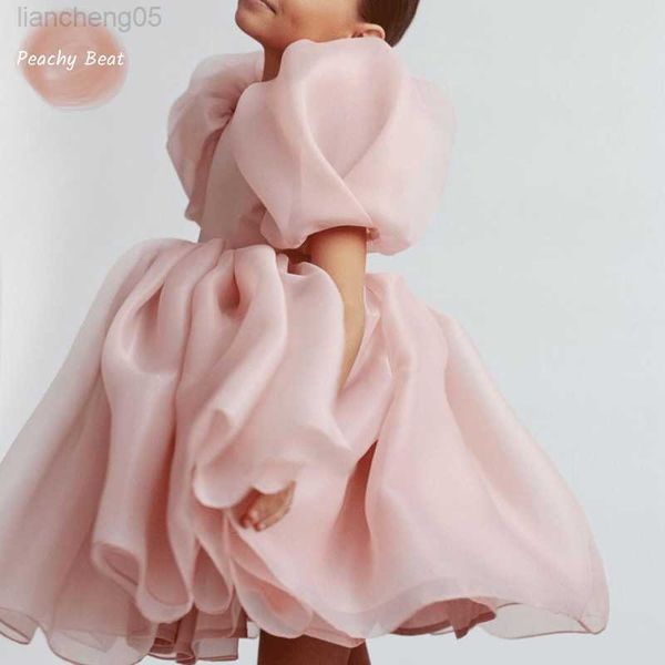 girl's dresses baby girl princess tutu dress puff sleeve infant toddle child vintage vestido wedding party birthday pageant child cloth, Red;yellow
girl's dresses baby girl princess tutu dress puff sleeve infant toddle child vintage vestido wedding party birthday pageant child cloth, Red;yellow